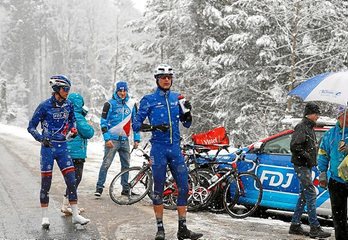 gara-2016-03-09-Noticia