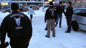 gara-2016-03-09-Reportaje