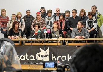 gara-2016-03-09-Noticia