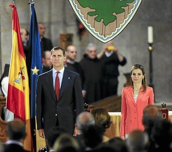 gara-2016-03-09-Noticia