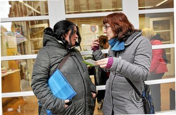 gara-2016-03-09-Crónica