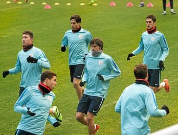 gara-2016-03-09-Noticia