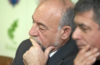 gara-2016-03-09-Noticia