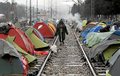 0310_mun_idomeni