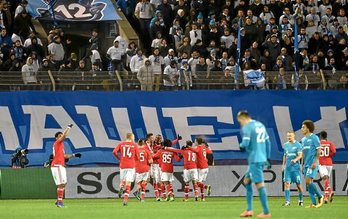 gara-2016-03-09-Noticia