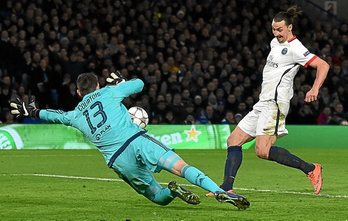 gara-2016-03-09-Noticia