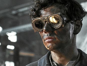 gara-2016-03-10-Noticia