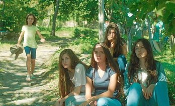 gara-2016-03-10-Noticia