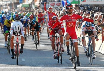 gara-2016-03-10-Noticia