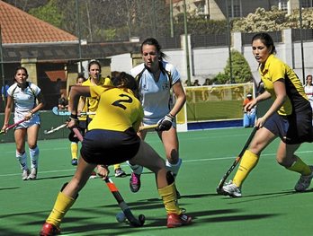 gara-2016-03-10-Noticia