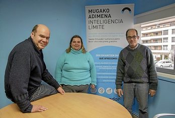 gara-2016-03-10-Reportaje