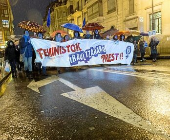 gara-2016-03-10-Noticia