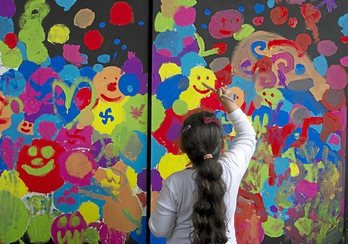 gara-2016-03-10-Reportaje