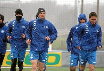 gara-2016-03-10-Noticia