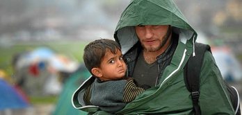 gara-2016-03-10-Noticia