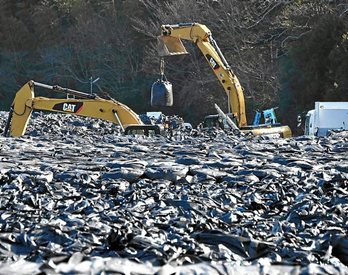 gara-2016-03-10-Crónica