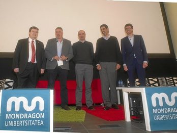 gara-2016-03-10-Crónica