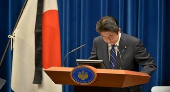 gara-2016-03-10-Noticia