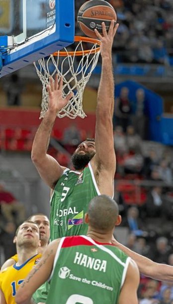 gara-2016-03-10-Noticia