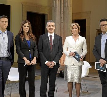 gara-2016-03-11-Noticia