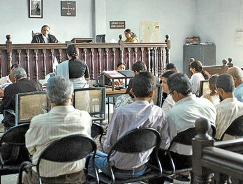 gara-2016-03-11-Noticia