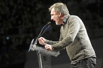 gara-2016-03-11-Noticia