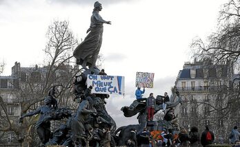 gara-2016-03-11-Opinión