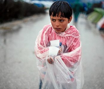 gara-2016-03-11-Noticia