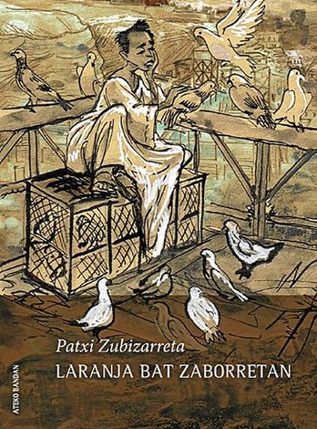 gara-2016-03-11-Opinión