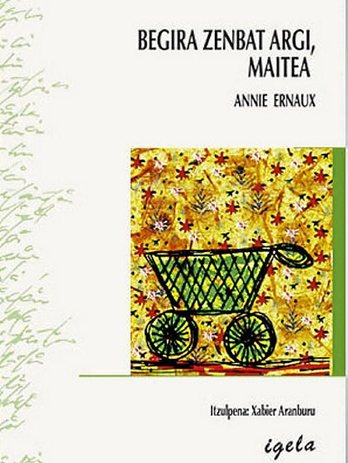 gara-2016-03-11-Opinión