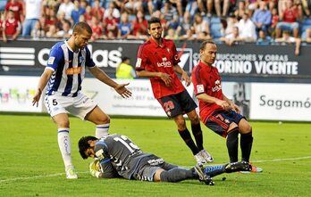 gara-2016-03-11-Noticia