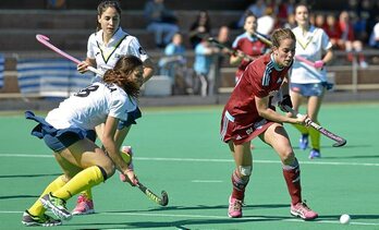 gara-2016-03-11-Noticia