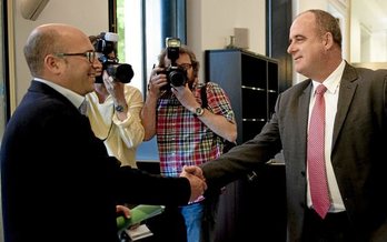 gara-2016-03-11-Noticia