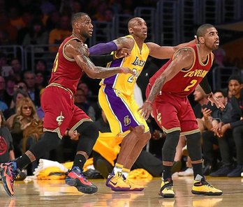 gara-2016-03-11-Noticia