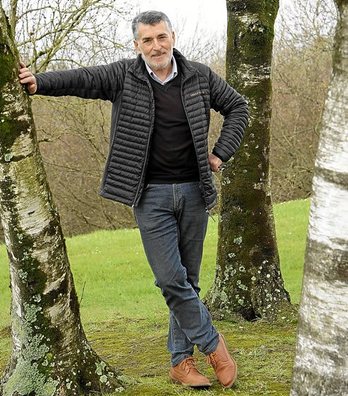 gara-2016-03-11-Entrevista