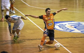 gara-2016-03-11-Noticia