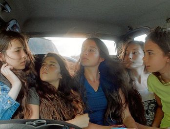 gara-2016-03-12-Noticia