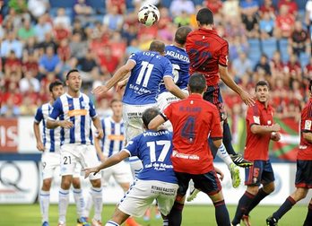 gara-2016-03-12-Noticia