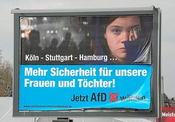 gara-2016-03-12-Reportaje