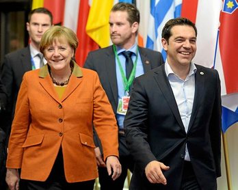 gara-2016-03-12-Opinión