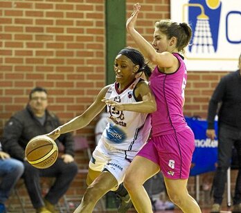 gara-2016-03-12-Noticia