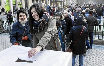 gara-2016-03-12-Crónica