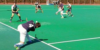 gara-2016-03-12-Noticia