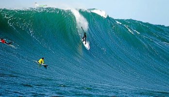 gara-2016-03-13-Noticia