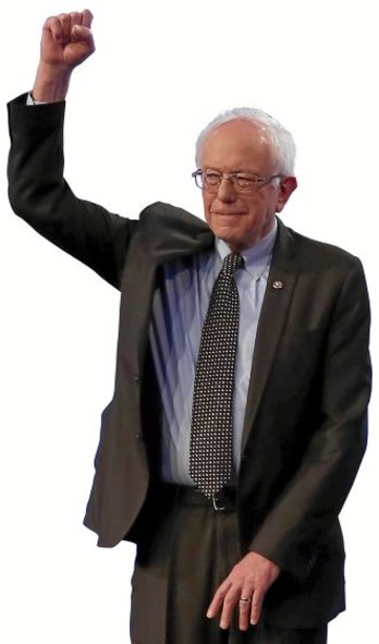 gara-2016-03-13-Reportaje