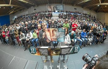 gara-2016-03-13-Noticia