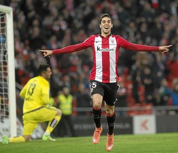 gara-2016-03-13-Noticia