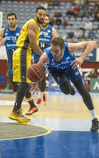 gara-2016-03-13-Noticia