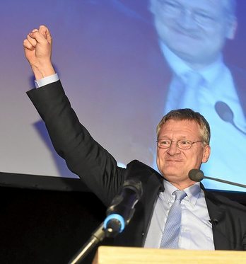 gara-2016-03-13-Noticia