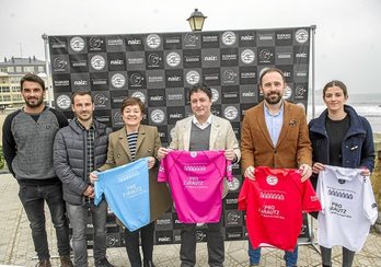 gara-2016-03-14-Noticia